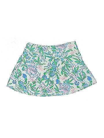 Lilly Pulitzer Luxletic Lilly Pulitzer Luxletic Active Skort (view 2)