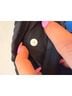 Lululemon Athletica Floral Multi Color Athletic Shorts Size 4 - photo 4