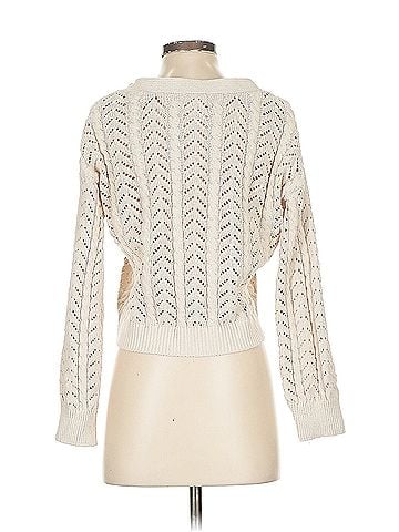 Jessica Simpson Jessica Simpson Cardigan (view 2)
