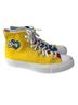 Converse Chuck 70 Hi Sneakers - photo 1