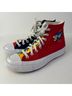 Converse Chuck 70 Hi Sneakers - photo 4