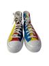 Converse Chuck 70 Hi Sneakers - photo 2