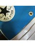 Converse Chuck 70 Hi Sneakers - photo 11