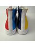 Converse Chuck 70 Hi Sneakers - photo 5