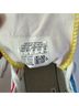 Converse Chuck 70 Hi Sneakers - photo 8