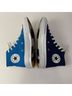 Converse Chuck 70 Hi Sneakers - photo 13