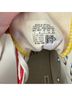 Converse Chuck 70 Hi Sneakers - photo 9