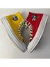 Converse Chuck 70 Hi Sneakers - photo 6