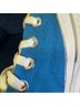Converse Chuck 70 Hi Sneakers - photo 12