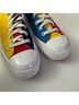 Converse Chuck 70 Hi Sneakers - photo 7