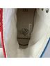 Converse Chuck 70 Hi Sneakers - photo 3