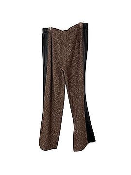 St. John Dress Pants (view 2)
