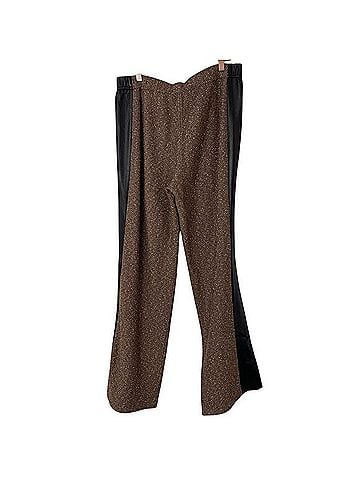 St. John Dress Pants (view 2)