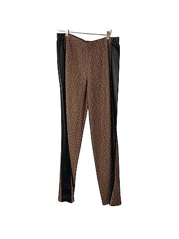 St. John Dress Pants (view 1)