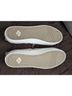 Sperry Top Sider Tan Sneakers Size 9 1/2 - photo 5