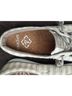 Sperry Top Sider Tan Sneakers Size 9 1/2 - photo 3