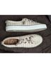 Sperry Top Sider Tan Sneakers Size 9 1/2 - photo 4