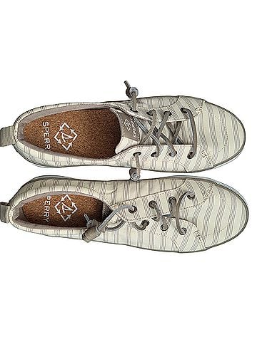 Sperry Top Sider Sneakers (view 1)
