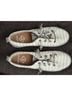 Sperry Top Sider Tan Sneakers Size 9 1/2 - photo 6