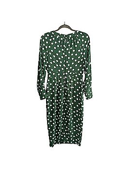 Boden Portia Cocktail Dress (view 2)
