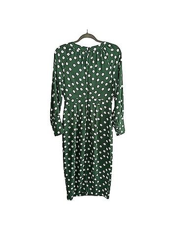 Boden Portia Cocktail Dress (view 2)