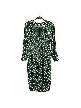 Boden Portia Cocktail Dress (view 1)
