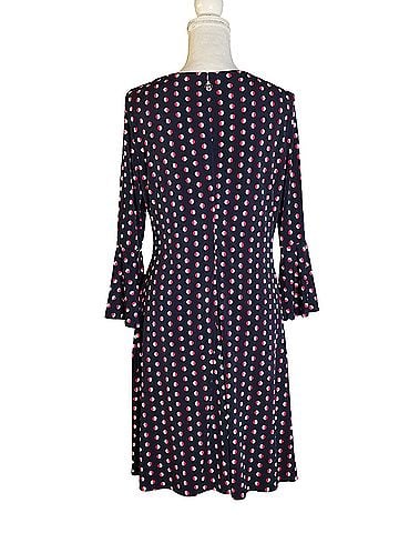 Tommy Hilfiger Casual Dress (view 2)