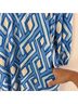 J. McLaughlin Emer Cocktail Dress - photo 10