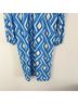 J. McLaughlin Emer Cocktail Dress - photo 9