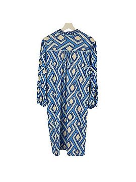J. McLaughlin Emer Cocktail Dress (view 2)