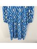 J. McLaughlin Emer Cocktail Dress - photo 5