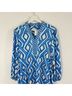 J. McLaughlin Emer Cocktail Dress - photo 4