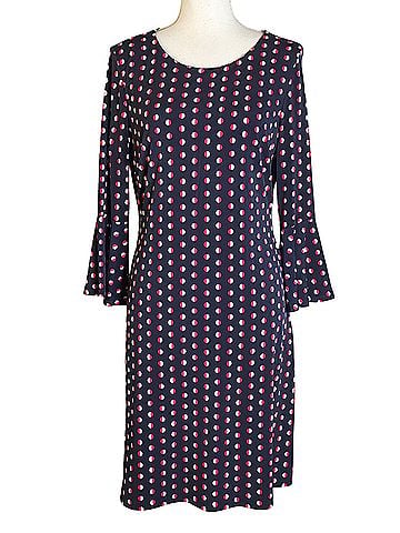 Tommy Hilfiger Casual Dress (view 1)