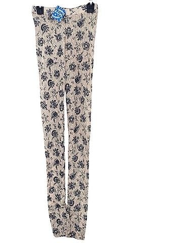 Free People Layered in Lace Legging Leggings (view 1)