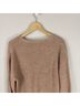 Jenni Kayne Cabin Sweater Wool Pullover Sweater - photo 6