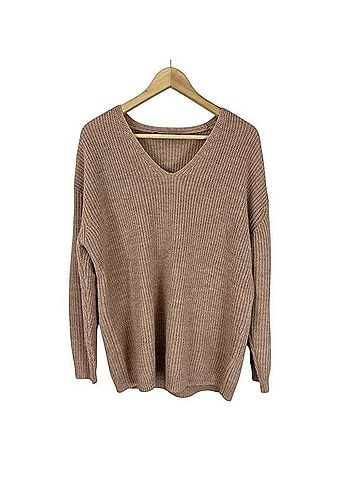 Jenni Kayne Cabin Sweater Wool Pullover Sweater (view 1)