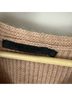 Jenni Kayne Cabin Sweater Wool Pullover Sweater - photo 3