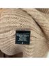 Jenni Kayne Cabin Sweater Wool Pullover Sweater - photo 8