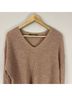 Jenni Kayne Cabin Sweater Wool Pullover Sweater - photo 4