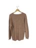 Jenni Kayne Cabin Sweater Wool Pullover Sweater - photo 2
