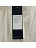 Elliatt Ivory Cocktail Dress Size XL - photo 9