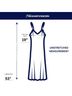 Elliatt Ivory Cocktail Dress Size XL - photo 11