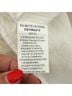 Elliatt Ivory Cocktail Dress Size XL - photo 8