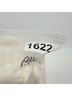 Elliatt Ivory Cocktail Dress Size XL - photo 13