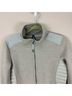 Kuhl Jacket - Kuhl Jacket Size S - photo 4