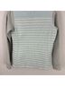 Kuhl Jacket - Kuhl Jacket Size S - photo 9