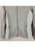 Kuhl Jacket - Kuhl Jacket Size S - photo 5