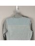 Kuhl Jacket - Kuhl Jacket Size S - photo 8