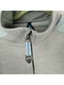 Kuhl Jacket - Kuhl Jacket Size S - photo 14