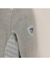 Kuhl Jacket - Kuhl Jacket Size S - photo 7